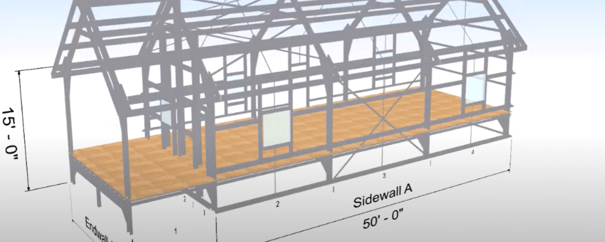 Weather-resistant galvanized steel cabins in San Tan Valley, Arizona, perfect for durable and reliable outdoor solutions