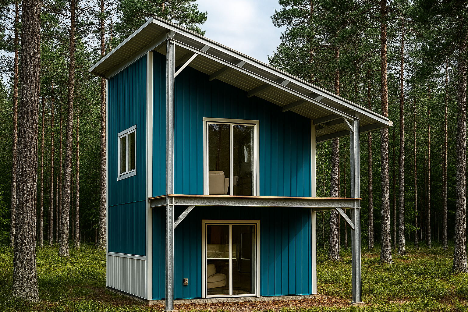 18-x-30-single-slope-2-story-tall-cabin-porch-3