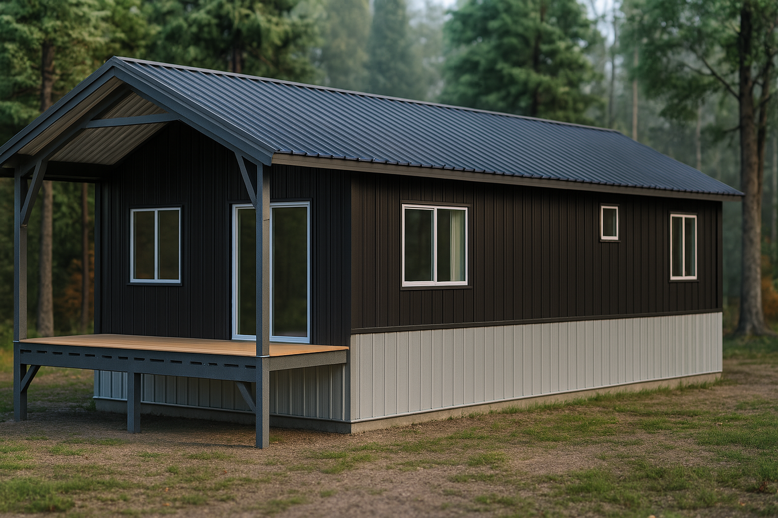 20-x-45-gable-pier-cabin-2
