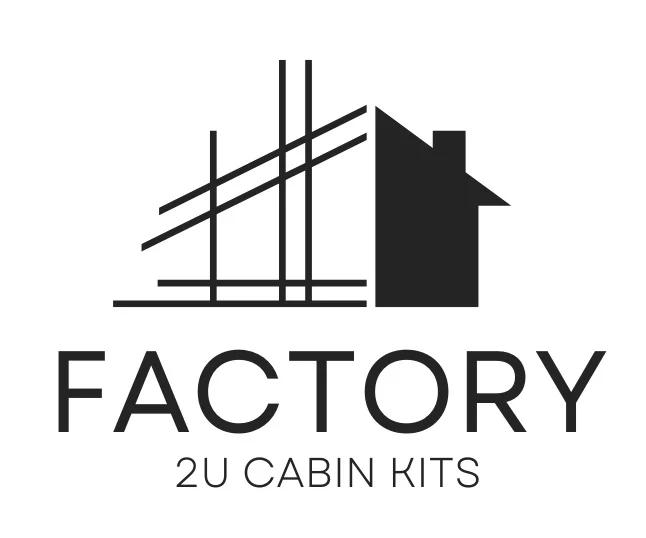 factory2ucabinkitslogo